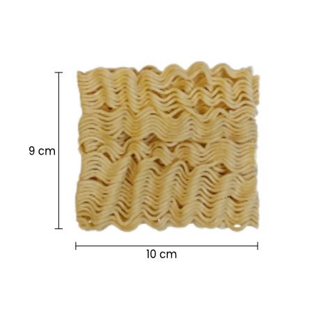 thumb2