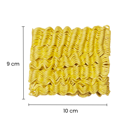thumb2