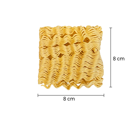 thumb2