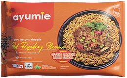 Rendang